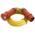 As - Schwabe 60714