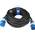 As - Schwabe 61409