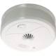 VisorTech ZX2911-944 Vergleich