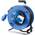 as - Schwabe 10176