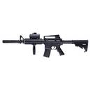 AS24 M4 Sport Serie AEG