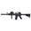 AS24 M4 Sport Serie AEG