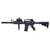 AS24 M4 Sport Serie AEG