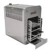 Asado Oberhitze Gasgrill 105293