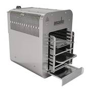 Asado Oberhitze Gasgrill 105293 Vergleich