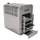 Asado Oberhitze Gasgrill 105293