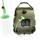 Asanmu mobile Dusche
