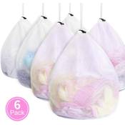 Asanmu Wäschesäcke Vergleich