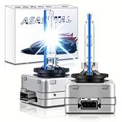 Asasytal AST-D3S-8K