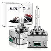 Asasytal ‎AST-V5-D3S6K