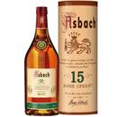 Asbach 15