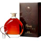 Asbach Selection 21