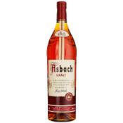 Asbach Uralt Vergleich