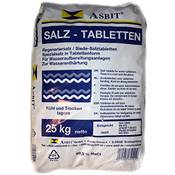 Asbit Salztabletten