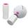 Asbri Golf ASD-BS-SMILEYPINK