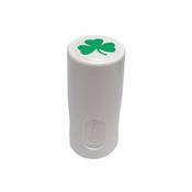 Asbri Golf ASD-BS-SHAMROCK Vergleich