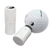 Asbri Golf ASD-BS-YINGYANG Vergleich