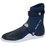 Ascan Cup Sail Neoprenschuhe / Segelschuhe