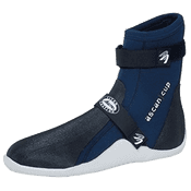 Ascan Cup Sail Neoprenschuhe / Segelschuhe