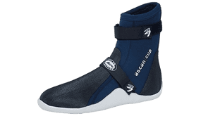 Neoprenschuhe Herren