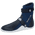 Ascan Cup Sail Neoprenschuhe / Segelschuhe