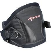 Ascan Jack Multi Waist Harness Kite