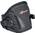 Ascan Jack Multi Waist Harness Kite