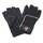 Ascan Maui Neoprenhandschuhe