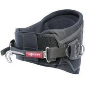 ASCAN Trapez Ergo Seat Sitztrapez Vergleich