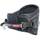 ASCAN Trapez Ergo Seat Sitztrapez