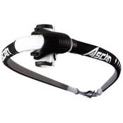 Ascan Slalom Boom