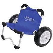 Ascan ‎92774