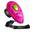 Asco Premium Clicker