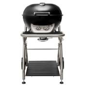 Outdoorchef Ascona 570 G Vergleich