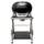 Outdoorchef Ascona 570 G
