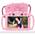 Ascrecem KIDS707A-708
