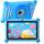 Ascrecem Kinder Tablet