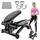 ASEachside Mini Stepper