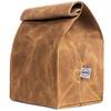 Asebbo Lunchbag