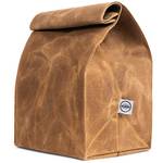 Asebbo Lunchbag