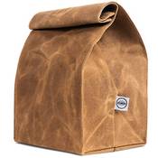 Asebbo Lunchbag