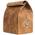 Asebbo Lunchbag