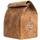 Asebbo Lunchbag