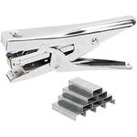 Aselected ‎PinceAgrafeuse-1-argent