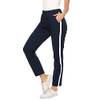 Aseniza Jogginghose