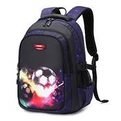 Asge BB-07