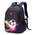 Asge BB-07