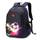 Asge BB-07