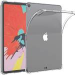 Asgens iPad Pro Transparente Hülle