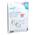 Asha Beppy-Wet-Comfort-Tampons